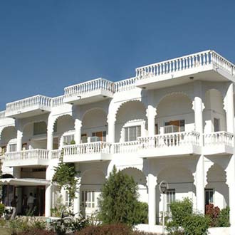 Saheli Palace Hotel Saheli Palace Hotel