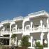 SAHELI PALACE HOTEL