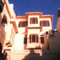Kankarwa Haveli Kankarwa Haveli