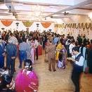 Hotel Krishna, Jabalpur