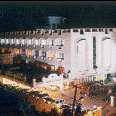 Hotel Meghalaya Hotel Meghalaya