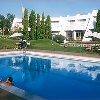 Radisson Jass Hotel Radisson Jass Hotel