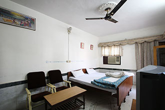 Hotel Peacock Holiday Resort Hotel Peacock Holiday Resort