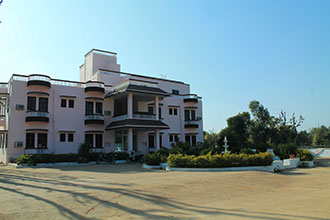 Green Park Resort Green Park Resort