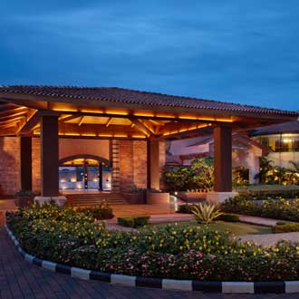 The Kenilworth Beach Resort & Spa The Kenilworth Beach Resort & Spa