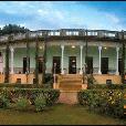 The Piramal Haveli