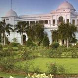 The Pataudi Palace The Pataudi Palace
