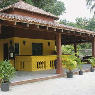 Devaaya Ayurveda & Nature Cure Centre Devaaya Ayurveda & Nature Cure Centre