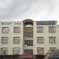 Hotel Mount View Hotel Mount View