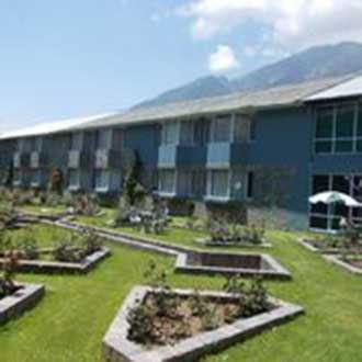 Woodstock Hotel Woodstock Hotel