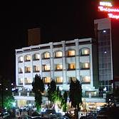 Hotel Brijwasi Royal Hotel Brijwasi Royal