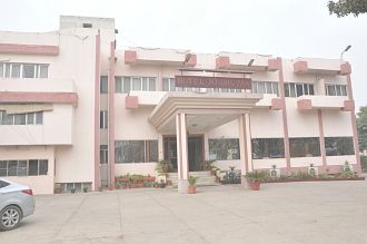 Hotel Madhuvan Hotel Madhuvan