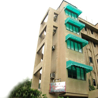 Hotel Highway Residency (Complimentary Wi-Fi) Hotel Highway Residency (Complimentary Wi-Fi)