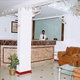 Hotel Paradise Hotel Paradise