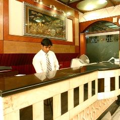 Hotel Mahadeva Regency Hotel Mahadeva Regency