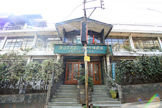 Hotel Apsara (Vegetarian) Hotel Apsara (Vegetarian)
