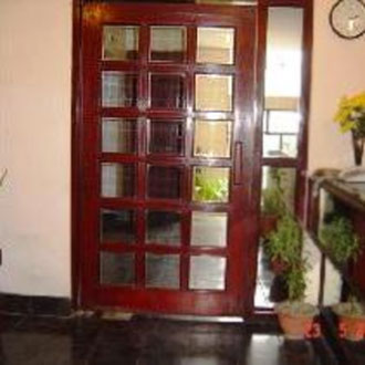 Hotel Presidency Inn Hotel Presidency Inn