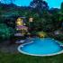 Kurumba Village Resort (20 Kms from Ooty)