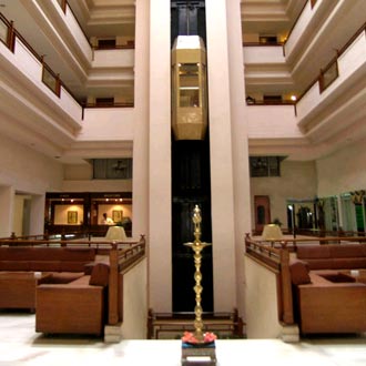 Hotel Sai Prakash Hotel Sai Prakash