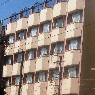 Raj Classic Inn Raj Classic Inn