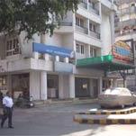 Hotel Sunny International