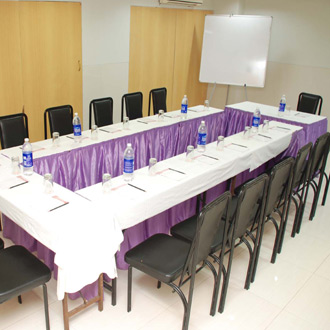 Rutu Gandh Heritage, Pune