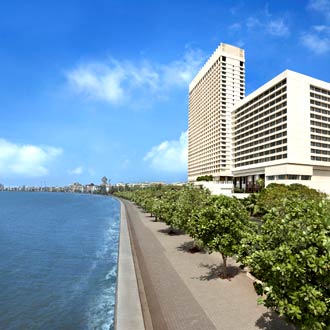 The Oberoi The Oberoi