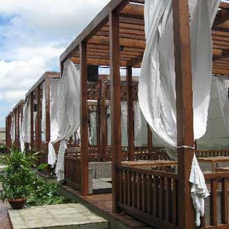 Hotel Swagath Hotel Swagath