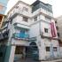HOTEL VENKATESWARA