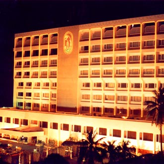 Dolphin Hotel Dolphin Hotel