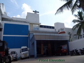 Hotel Mount Heera Hotel Mount Heera
