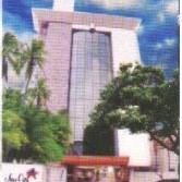 Starcity Corporate Residence Starcity Corporate Residence