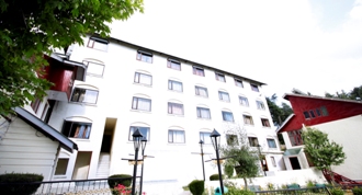Vardaan Resorts