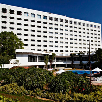 Hotel Clarks Amer Hotel Clarks Amer
