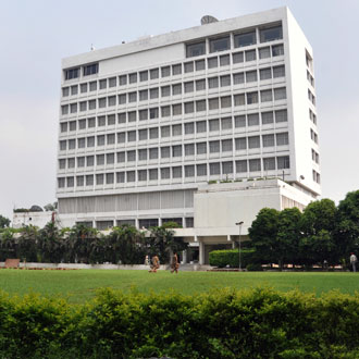 Hotel Clarks Avadh, Lucknow Hotel Clarks Avadh, Lucknow