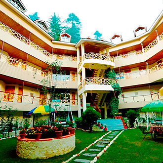 Snow Valley Resorts Snow Valley Resorts