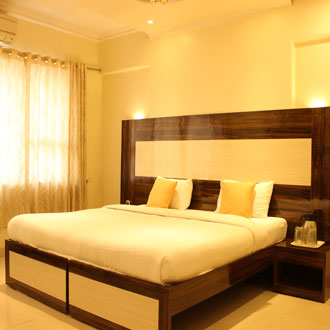 Hotel Mina International Hotel Mina International