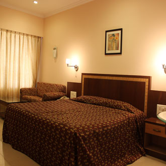 Hotel Juhu Plaza Hotel Juhu Plaza