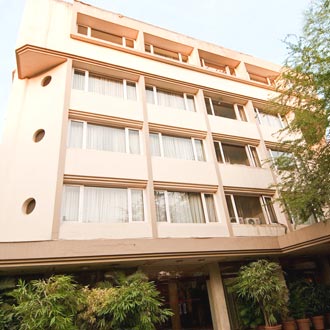 Regent Hotel ( Andheri ) Regent Hotel ( Andheri )