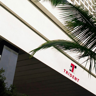 Trident, Nariman Point Trident, Nariman Point