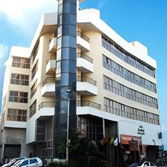 Hotel Central Excelency Hotel Central Excelency