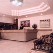 Hotel Klassic Gold Hotel Klassic Gold