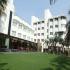 Hotel Express Residency