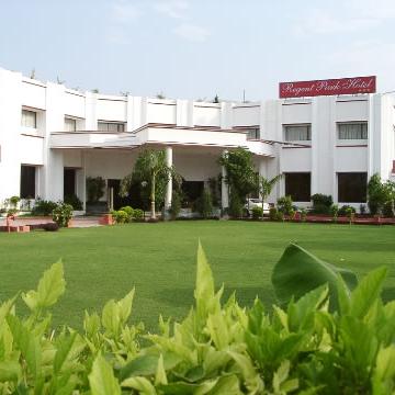 Hotels In Jalandhar