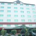 Country Inn & Suites Ludhiana Country Inn & Suites Ludhiana