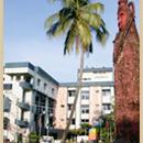Hotel Vanamala Kusumam