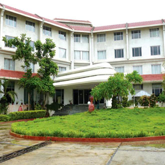 Ramee Guestline Hotel Ramee Guestline Hotel