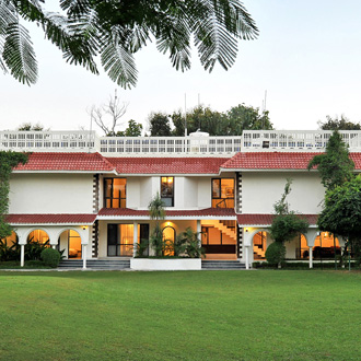 Best Western Resort Country Club Best Western Resort Country Club