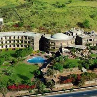 Sneh Resorts ( Pure Vegetarian ) Sneh Resorts ( Pure Vegetarian )
