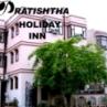 Pratishtha Holiday Inn Pratishtha Holiday Inn